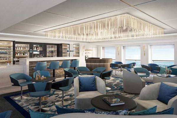 NG Islander II Gallery Image